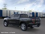 2025 Ford Ranger SuperCrew Cab 4x2 Pickup for sale #SLE21840 - photo 2