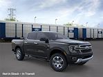 2025 Ford Ranger SuperCrew Cab 4x2 Pickup for sale #SLE21840 - photo 7