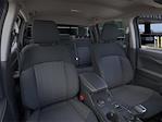 2025 Ford Ranger SuperCrew Cab 4x4 Pickup for sale #SLE22343 - photo 10