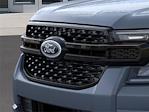 2025 Ford Ranger SuperCrew Cab 4x4 Pickup for sale #SLE22343 - photo 17
