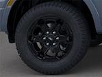 2025 Ford Ranger SuperCrew Cab 4x4 Pickup for sale #SLE22343 - photo 19