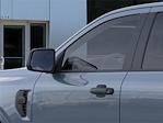 2025 Ford Ranger SuperCrew Cab 4x4 Pickup for sale #SLE22343 - photo 20
