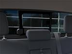 2025 Ford Ranger SuperCrew Cab 4x4 Pickup for sale #SLE22343 - photo 22