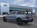 2025 Ford Ranger SuperCrew Cab 4x4 Pickup for sale #SLE22343 - photo 2