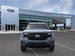 2025 Ford Ranger SuperCrew Cab 4x4 Pickup for sale #SLE22343 - photo 6