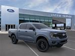 2025 Ford Ranger SuperCrew Cab 4x4 Pickup for sale #SLE22343 - photo 7