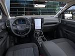 2025 Ford Ranger SuperCrew Cab 4x4 Pickup for sale #SLE22343 - photo 9