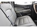2023 Chevrolet Colorado Crew Cab 4WD Pickup for sale #SLE71513A - photo 10