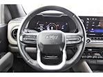 2023 Chevrolet Colorado Crew Cab 4WD Pickup for sale #SLE71513A - photo 14