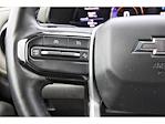 2023 Chevrolet Colorado Crew Cab 4WD Pickup for sale #SLE71513A - photo 17