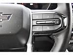 2023 Chevrolet Colorado Crew Cab 4WD Pickup for sale #SLE71513A - photo 18