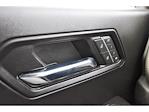 2023 Chevrolet Colorado Crew Cab 4WD Pickup for sale #SLE71513A - photo 19