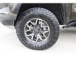 2023 Chevrolet Colorado Crew Cab 4WD Pickup for sale #SLE71513A - photo 29