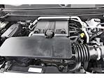 2023 Chevrolet Colorado Crew Cab 4WD Pickup for sale #SLE71513A - photo 30