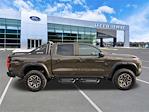 2023 Chevrolet Colorado Crew Cab 4WD Pickup for sale #SLE71513A - photo 5