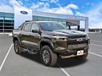2023 Chevrolet Colorado Crew Cab 4WD Pickup for sale #SLE71513A - photo 6
