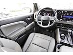 2023 Chevrolet Colorado Crew Cab 4WD Pickup for sale #SLE71513A - photo 7