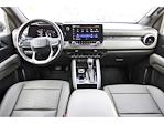 2023 Chevrolet Colorado Crew Cab 4WD Pickup for sale #SLE71513A - photo 8