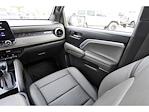 2023 Chevrolet Colorado Crew Cab 4WD Pickup for sale #SLE71513A - photo 9