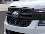 New 2025 Ford Ranger XL SuperCrew Cab for sale #SLE26857 - photo 17