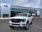 New 2025 Ford Ranger XL SuperCrew Cab for sale #SLE26857 - photo 3