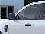 New 2025 Ford Ranger XL SuperCrew Cab for sale #SLE26857 - photo 20