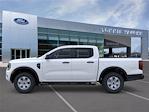 New 2025 Ford Ranger XL SuperCrew Cab for sale #SLE26857 - photo 4