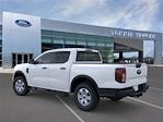 New 2025 Ford Ranger XL SuperCrew Cab for sale #SLE26857 - photo 2