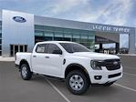 New 2025 Ford Ranger XL SuperCrew Cab for sale #SLE26857 - photo 7