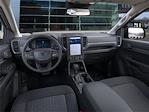 New 2025 Ford Ranger XL SuperCrew Cab for sale #SLE26857 - photo 9