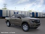 2025 Ford Ranger SuperCrew Cab 4x4 Pickup for sale #SLE27157 - photo 7