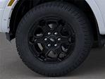 2025 Ford Ranger SuperCrew Cab 4x4 Pickup for sale #SLE35858 - photo 18