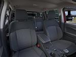 New 2025 Ford Ranger XLT SuperCrew Cab for sale #SLE37497 - photo 10