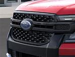 New 2025 Ford Ranger XLT SuperCrew Cab for sale #SLE37497 - photo 17