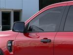 New 2025 Ford Ranger XLT SuperCrew Cab for sale #SLE37497 - photo 20