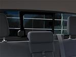 New 2025 Ford Ranger XLT SuperCrew Cab for sale #SLE37497 - photo 22