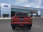 New 2025 Ford Ranger XLT SuperCrew Cab for sale #SLE37497 - photo 5