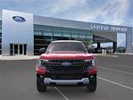 New 2025 Ford Ranger XLT SuperCrew Cab for sale #SLE37497 - photo 6