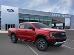 New 2025 Ford Ranger XLT SuperCrew Cab for sale #SLE37497 - photo 7