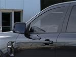 New 2025 Ford Ranger XLT SuperCrew Cab for sale #SLE67910 - photo 20