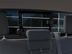 New 2025 Ford Ranger XLT SuperCrew Cab for sale #SLE67910 - photo 22