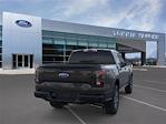 New 2025 Ford Ranger XLT SuperCrew Cab for sale #SLE67910 - photo 8