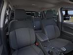 2025 Ford Ranger SuperCrew Cab RWD Pickup for sale #SLE68927 - photo 10
