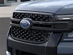 2025 Ford Ranger SuperCrew Cab RWD Pickup for sale #SLE68927 - photo 17