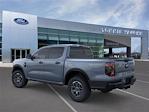 2025 Ford Ranger SuperCrew Cab RWD Pickup for sale #SLE68927 - photo 2