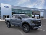 2025 Ford Ranger SuperCrew Cab RWD Pickup for sale #SLE68927 - photo 7
