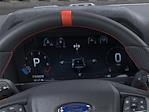 New 2025 Ford Ranger Raptor SuperCrew Cab for sale #SLE70139 - photo 13