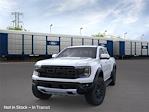 New 2025 Ford Ranger Raptor SuperCrew Cab for sale #SLE70139 - photo 3