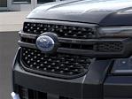 New 2025 Ford Ranger Lariat SuperCrew Cab for sale #SLE74765 - photo 17