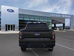 New 2025 Ford Ranger Lariat SuperCrew Cab for sale #SLE74765 - photo 5